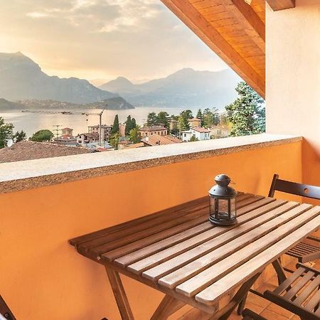 فيلا Casa Giulia ليرنا المظهر الخارجي الصورة